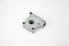 Ferrari 456 M GT GTA F116 Seat adjusting module motor mechanism